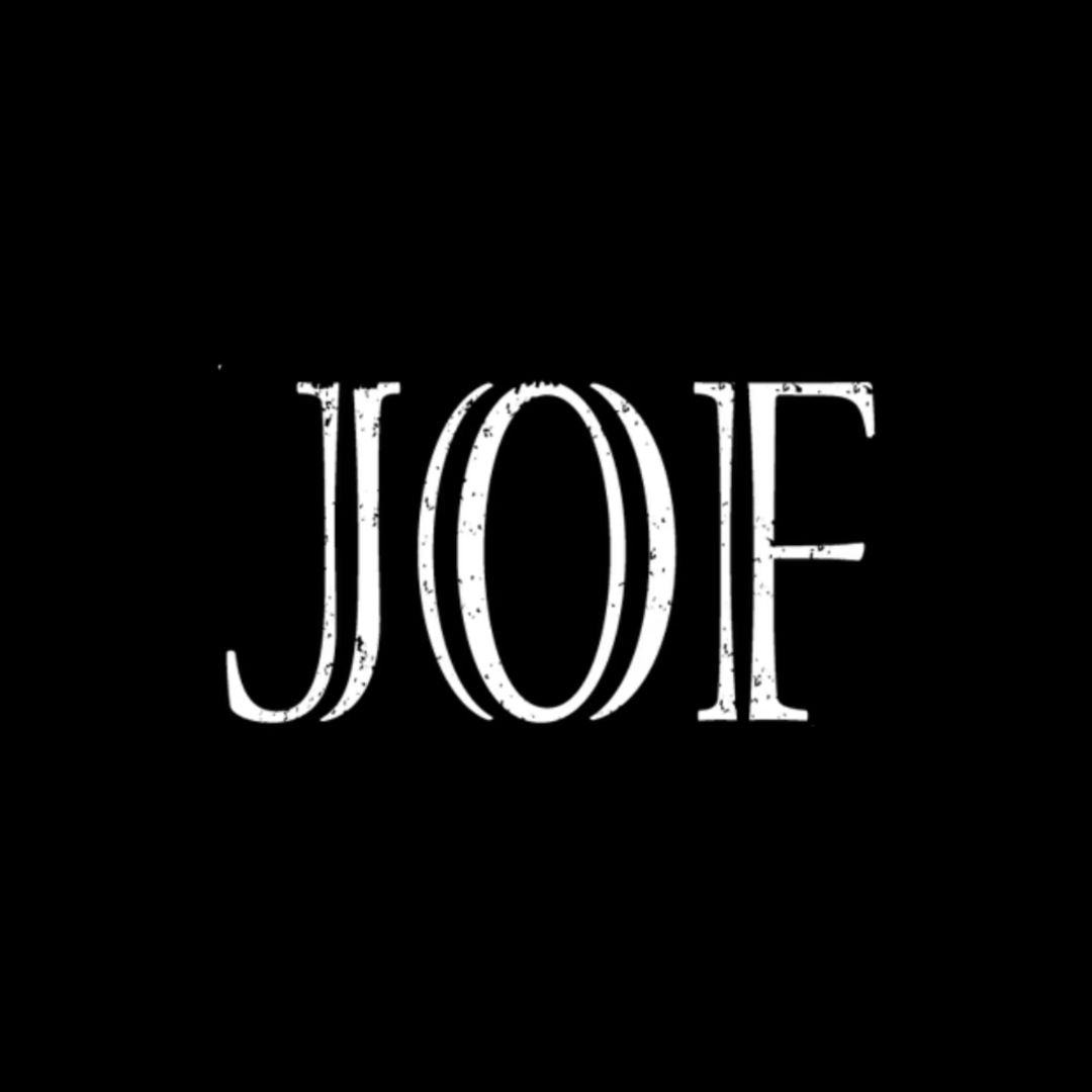 JOF – Adaptive Clothing Designed for Comfort, Independence & Everyday Ease