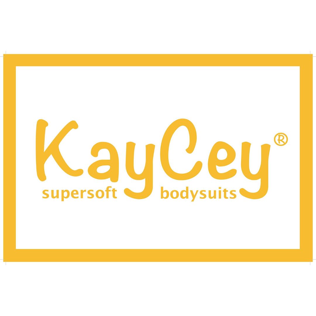 KayCey – Adaptive Clothing That Solves Real Daily Challenges
