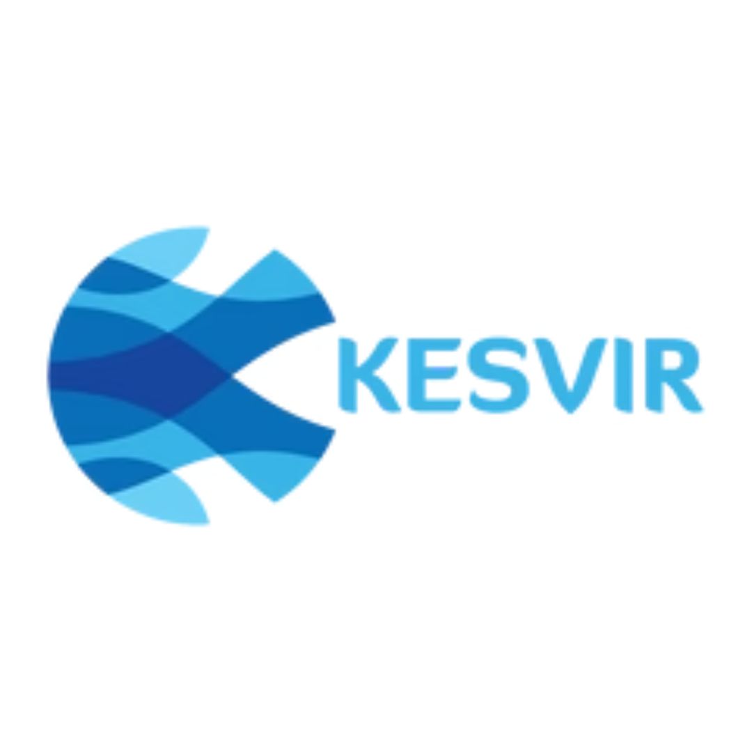 Kes-Vir – Discreet Incontinence Swimwear for Confidence in the Water