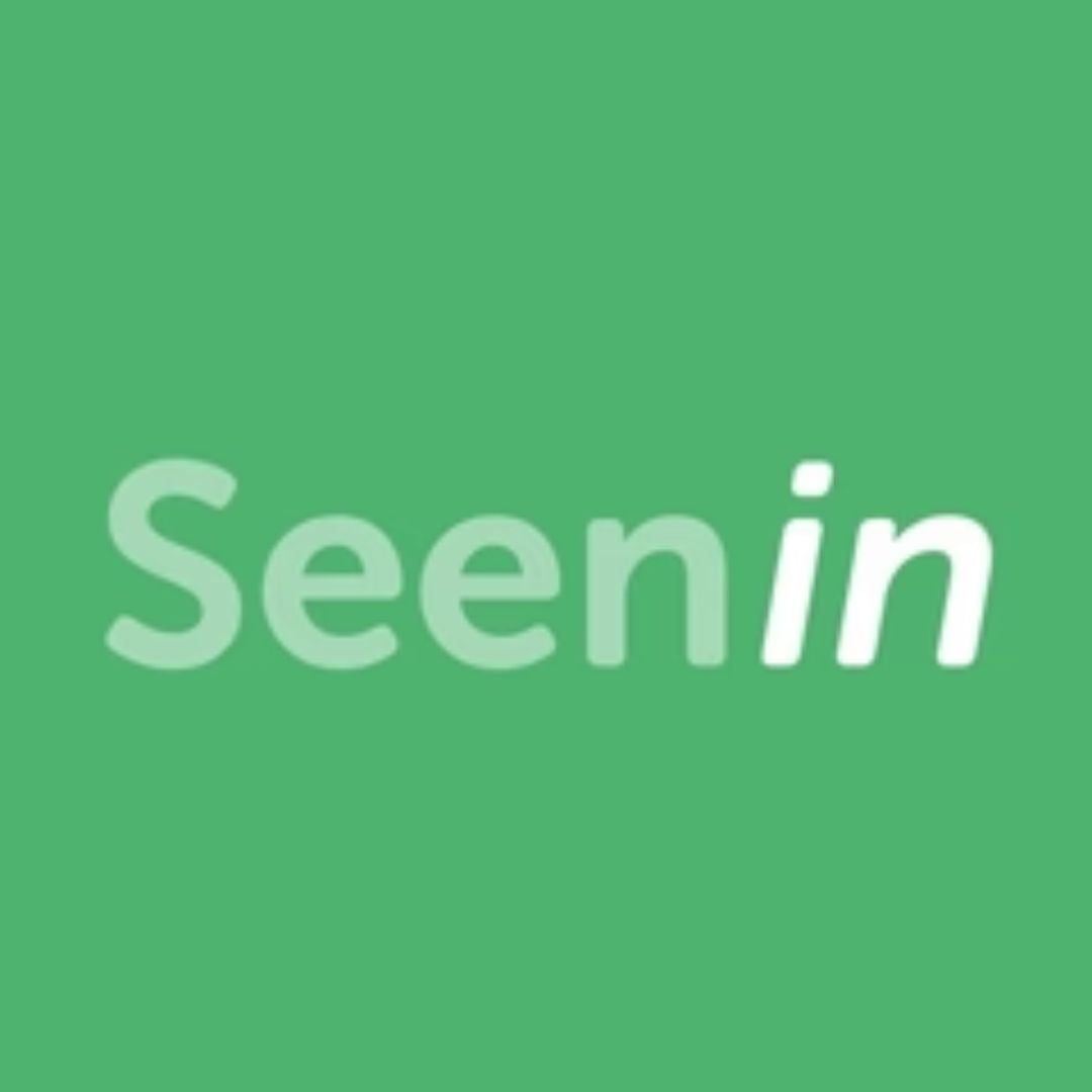 Seenin – Adaptive Sleep Suits Designed for Safer, Stress-Free Nights