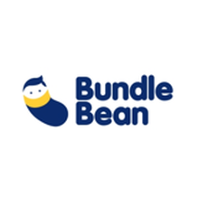Bundle Bean – Cozy, Waterproof & Adaptive Covers for Babies and Kids
