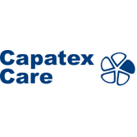 Capatex Care – Adaptive Clothing for Special Needs, Comfort & Protection