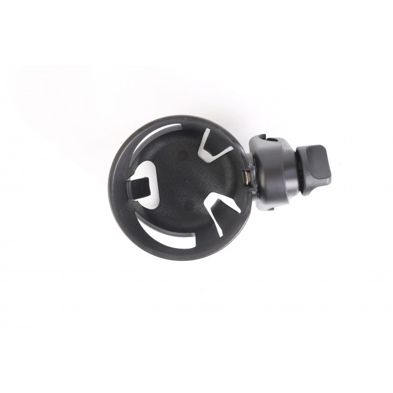 My Buggy Buddy - Universal Cup Holder for Wheelchair
