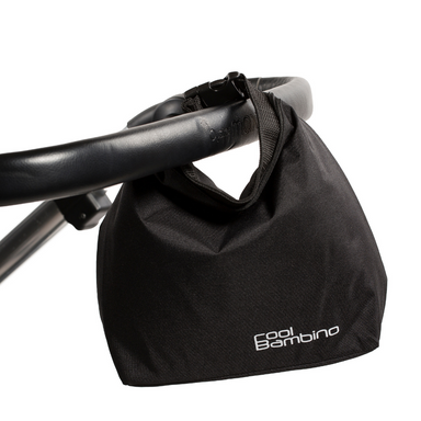 My_Buggy_Buddy_universal_cool_bag_cooler_lunch_food_clips_to_wheelchair
