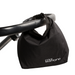 My_Buggy_Buddy_universal_cool_bag_cooler_lunch_food_clips_to_wheelchair