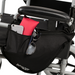 My_Buggy_Buddy_universal_pocket_holder_bag_storage_for_wheelchairs_velcro_fastening