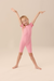 KayCey_Adaptive_clothing_for_kids_with_special_needs_Zip_Back_lifestyle_image