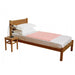 Kylie_bed_protection_sheets_washabled_bed_pad_absorbent_incontinence_reusable_bed_wetting_pink