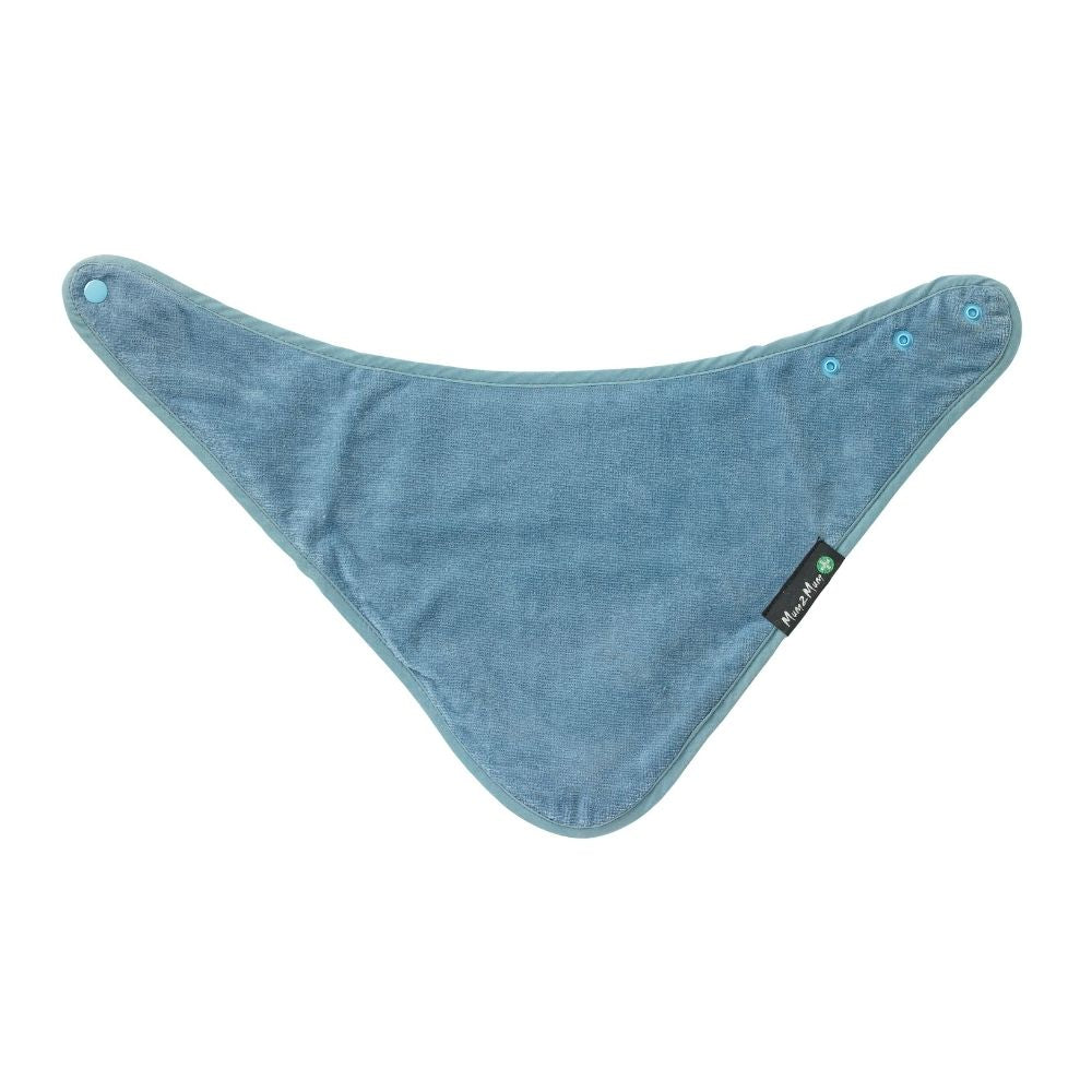 Mum2Mum (Adultos) - Baberos tipo bandana