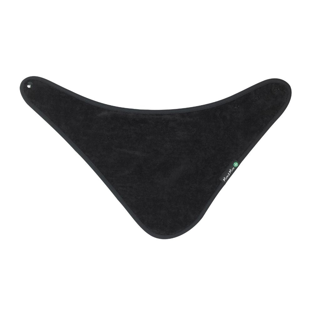 Mum2Mum (Adultos) - Baberos tipo bandana