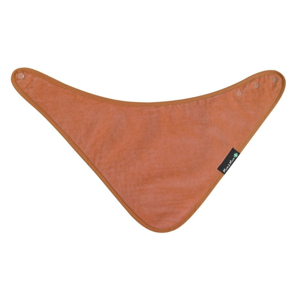 Mum2Mum (Adultos) - Baberos tipo bandana