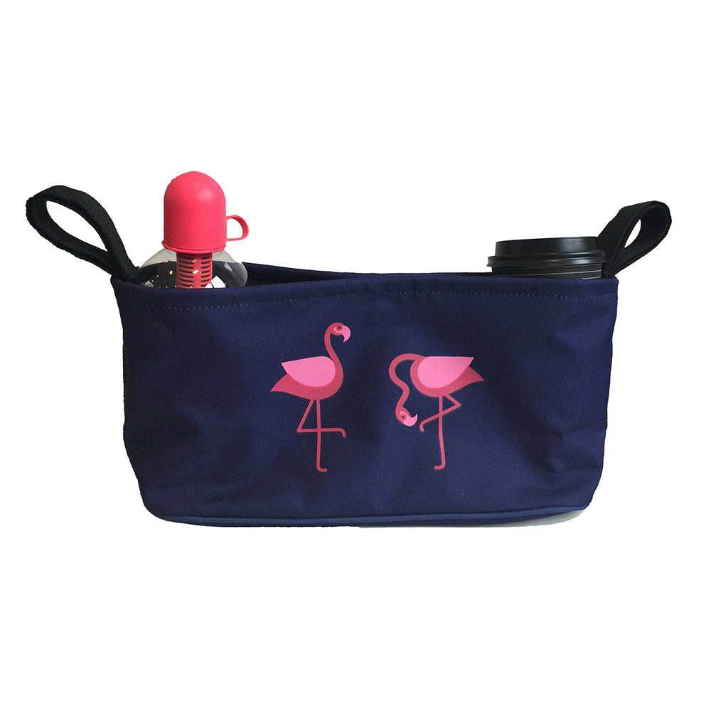 Bundle Bean - Wheelchair Organiser