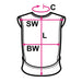 CareDesign_tabard_size_chart_for_toddlers_kids_adults_with_special_needs