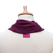 CareDesign_neckerchief_for_older_children_and_female_adults_with_special_needs_dribble_bib_with_safety_fasteners
