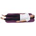 CareDesign_large_floor_changing-mat_for_disabled_adults_and_older_children_with_special_needs