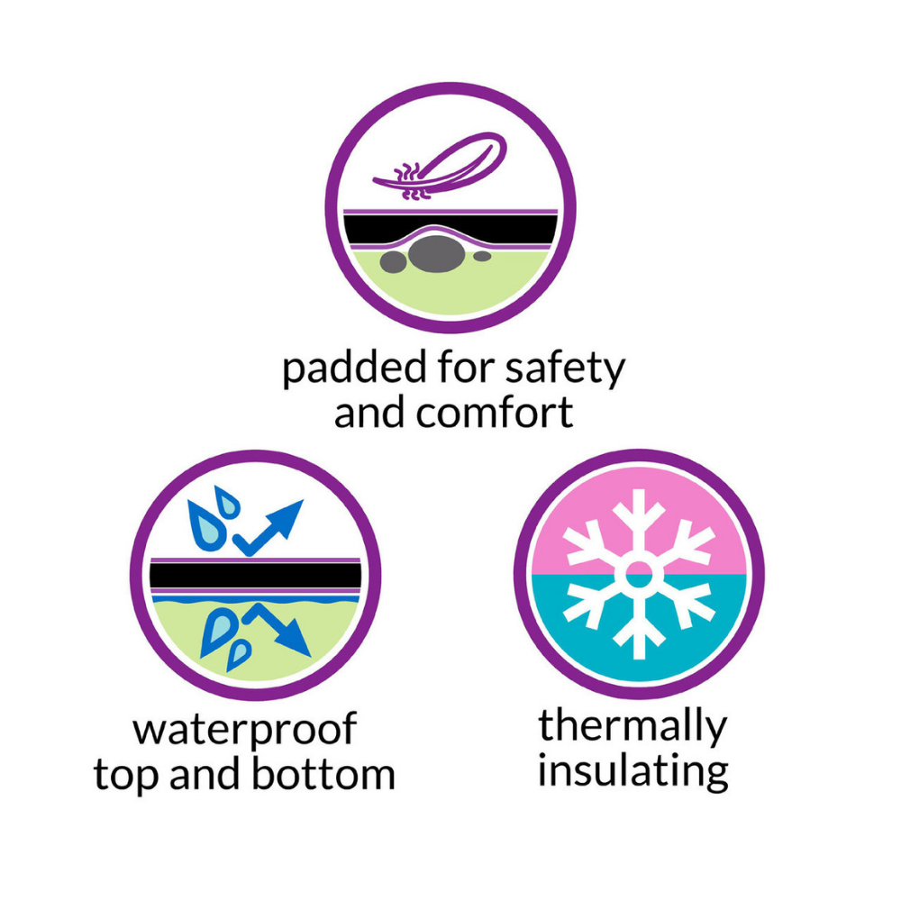 CareDesign_large_changing-mat_for_disabled_adults_and_older_children_with_special_needs_waterproof