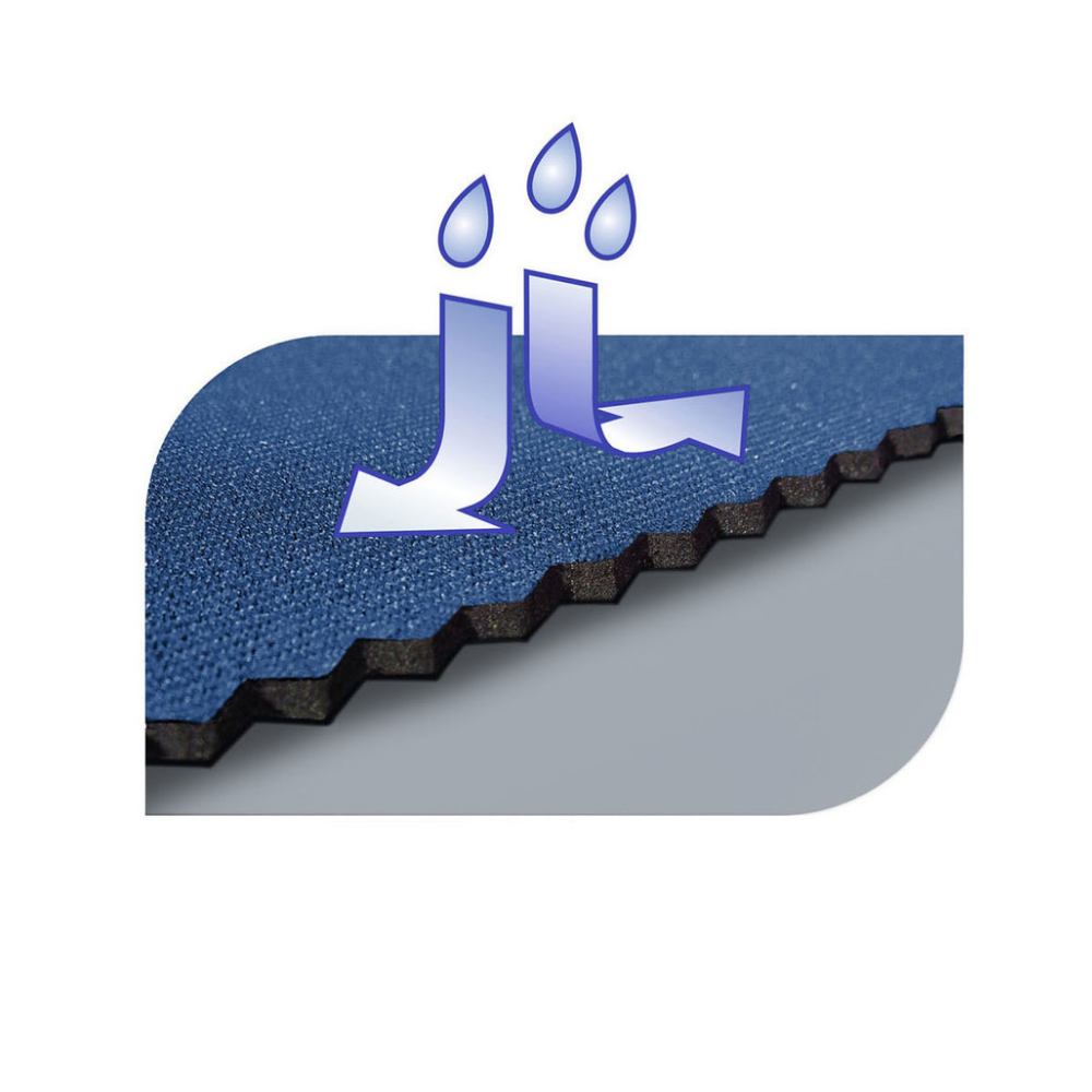 CareDesign_large_changing-mat_for_disabled_adults_and_older_children_with_special_needs_insulated