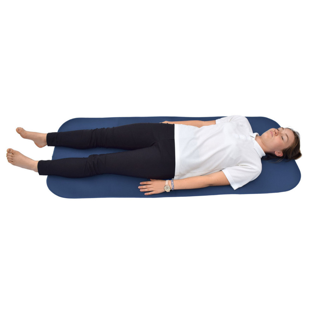 CareDesign_large_travel_changing-mat_for_disabled_adults_and_older_children_with_special_needs