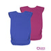 CareDesign_small_tabard_for_special_needs_toddlers_kids_adults_pink_or_blue_bib_with_feeding_pouch