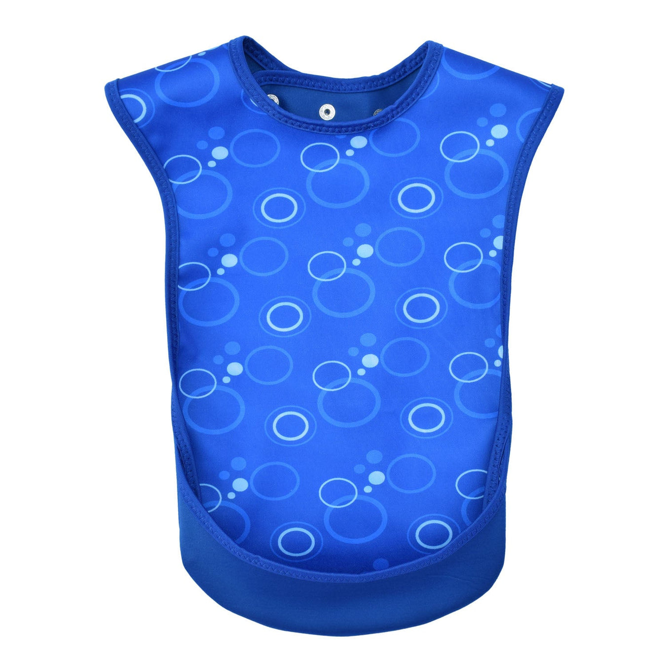 Adaptive Clothing for Easy Dressing, Comfort & Independence