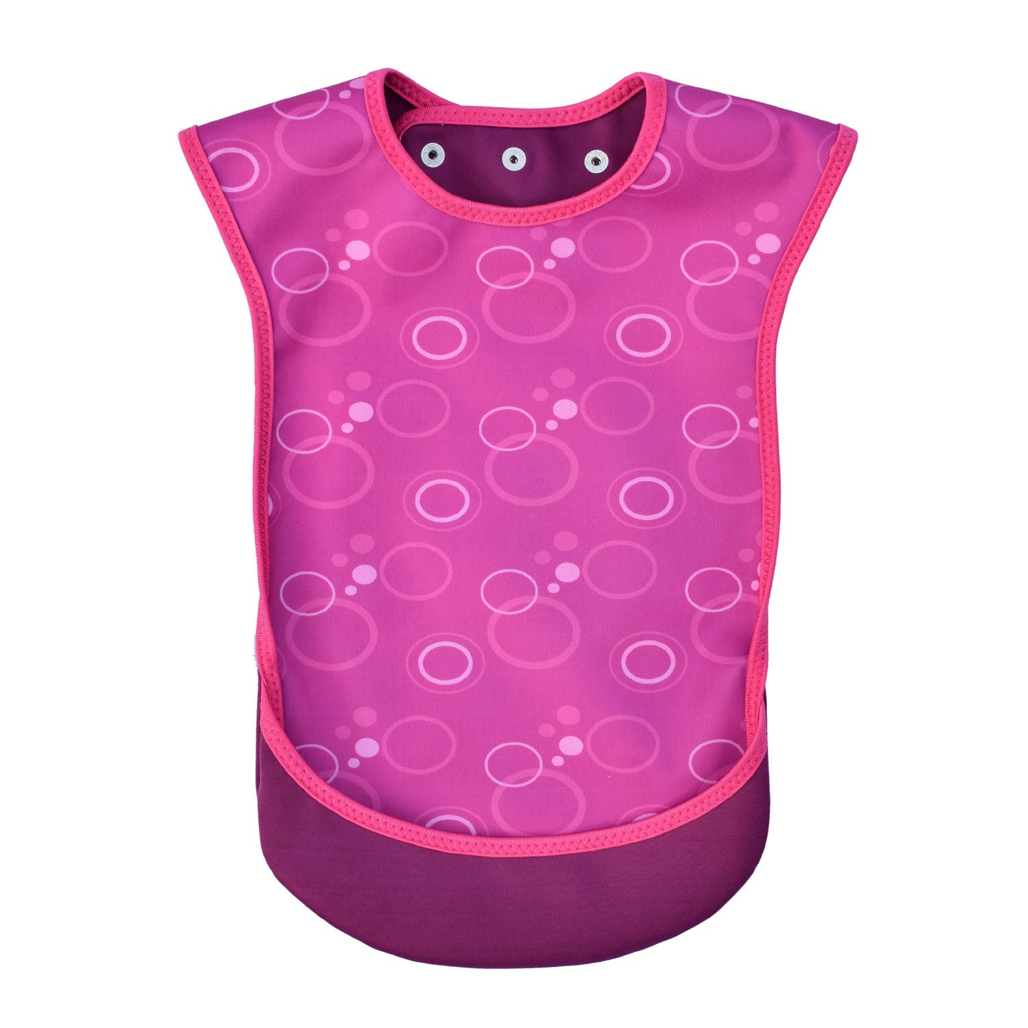 Care Designs (Kids) - Tabard Bibs
