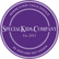 The Special Kids Company LLC