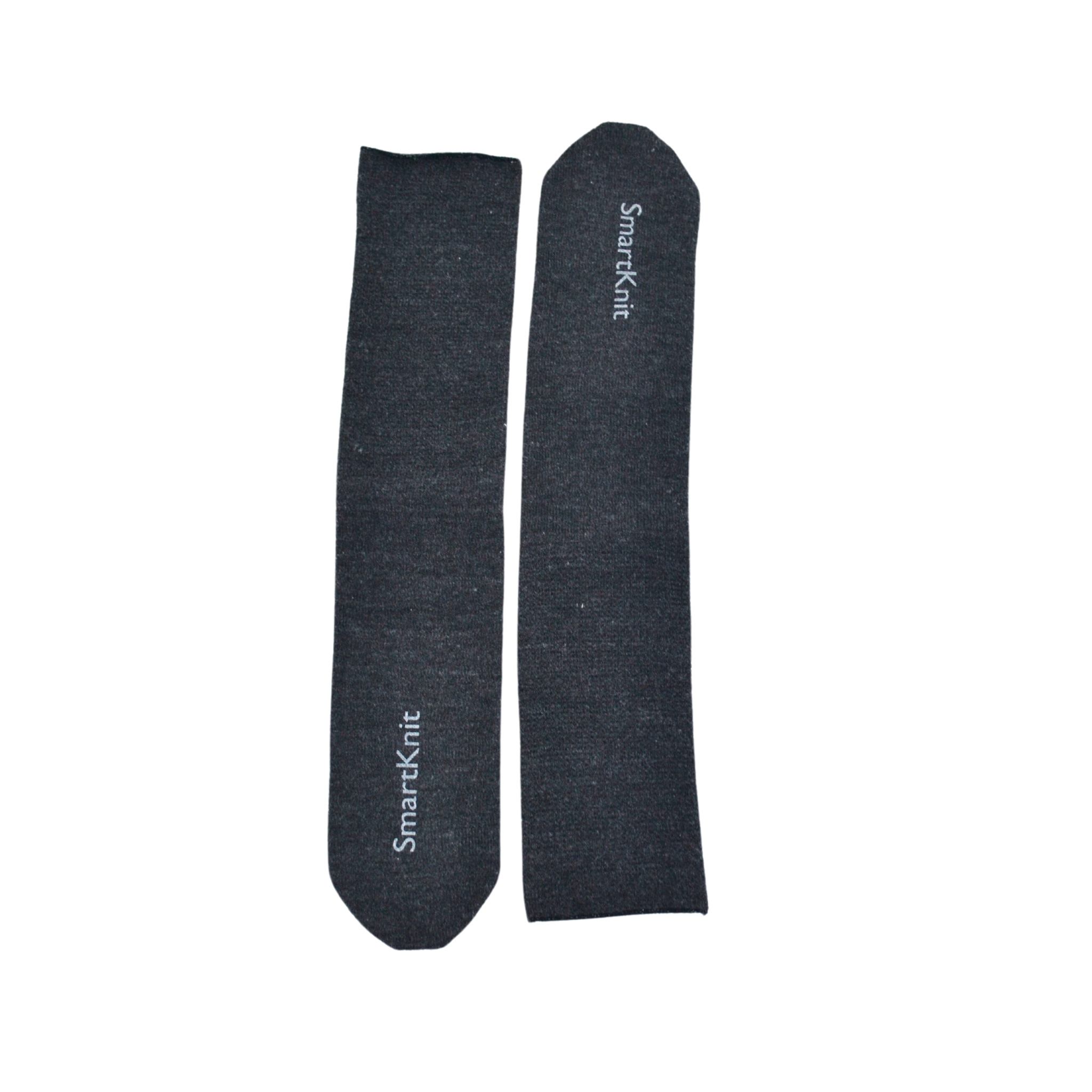 KnitRite (Niños) - Calcetines sin costuras AFO Interface