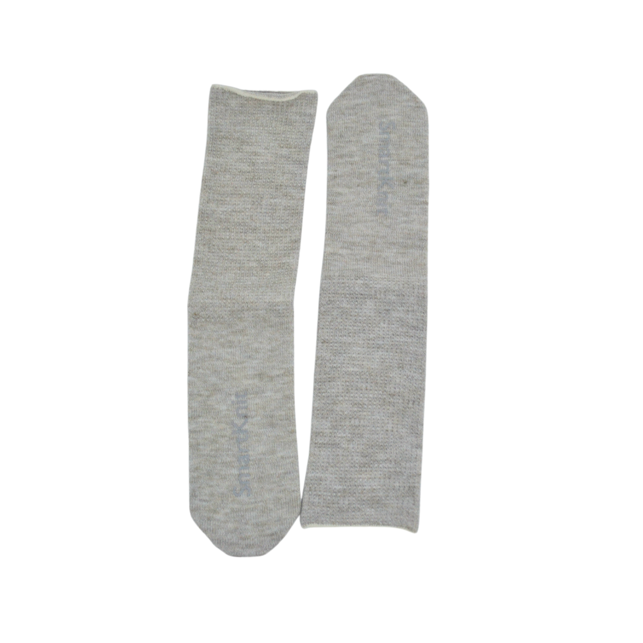 KnitRite (Niños) - Calcetines sin costuras AFO Interface