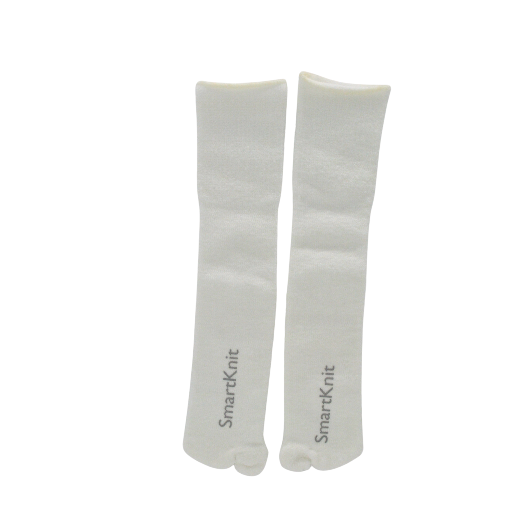 SmartKnit (adultos) - Calcetines deportivos sin costuras para personas sensibles