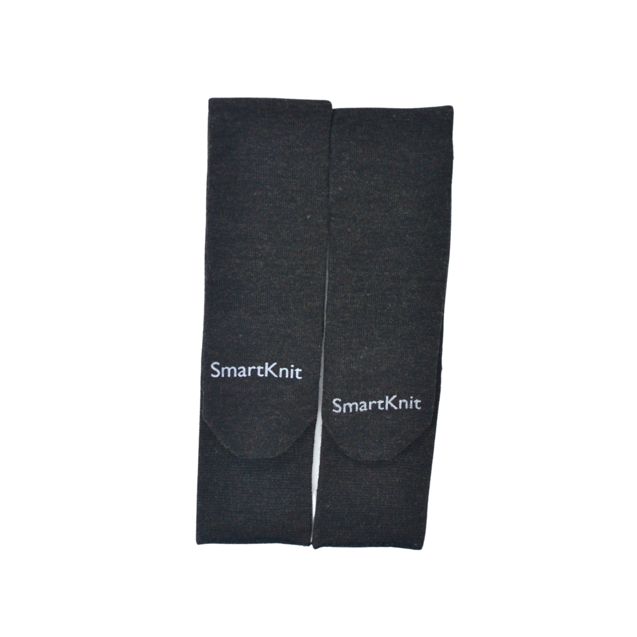 KnitRite (Niños) - Calcetines sin costuras KAFO Interface