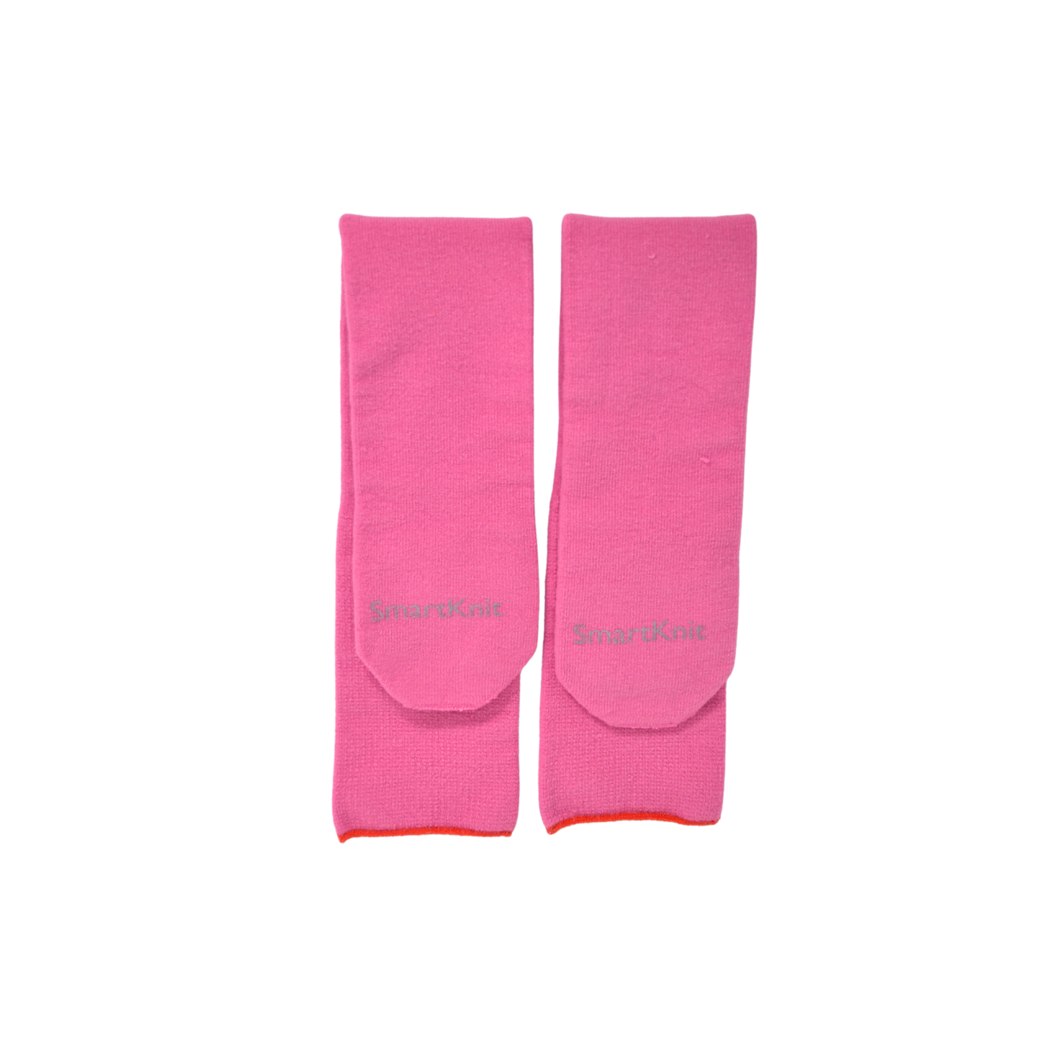 KnitRite (Niños) - Calcetines sin costuras KAFO Interface