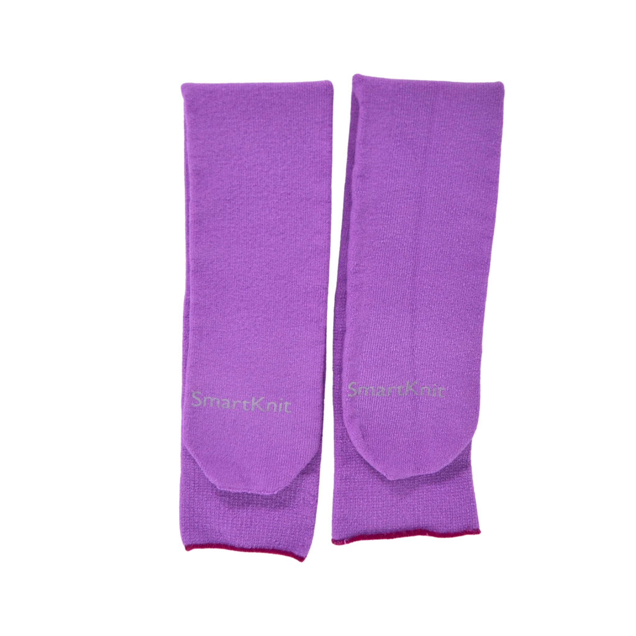KnitRite (Niños) - Calcetines sin costuras KAFO Interface