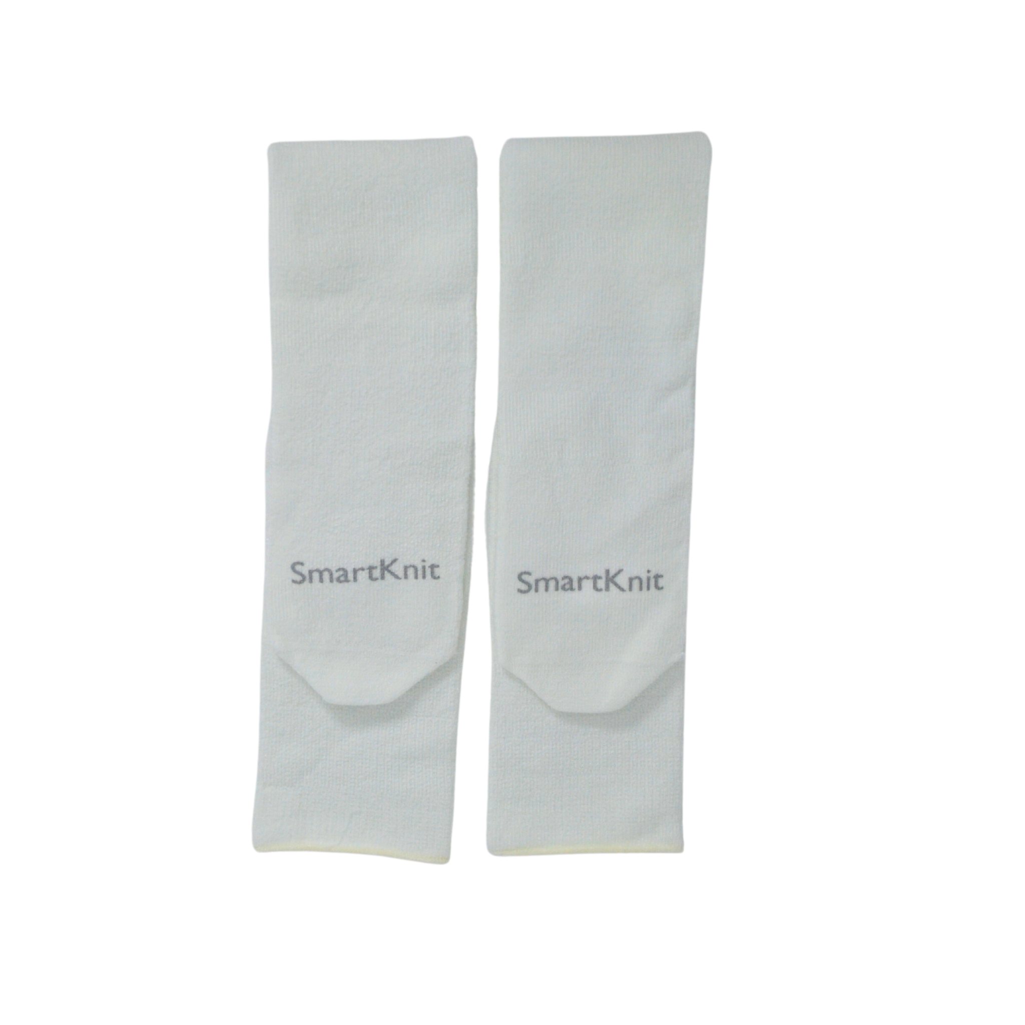 SmartKnit (adultos) - Calcetines deportivos sin costuras para personas sensibles