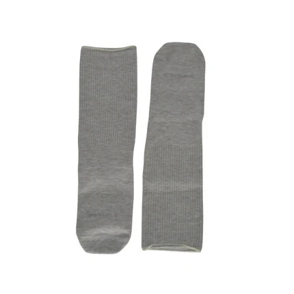 SmartKnit (adultos) - Calcetines deportivos sin costuras para personas sensibles