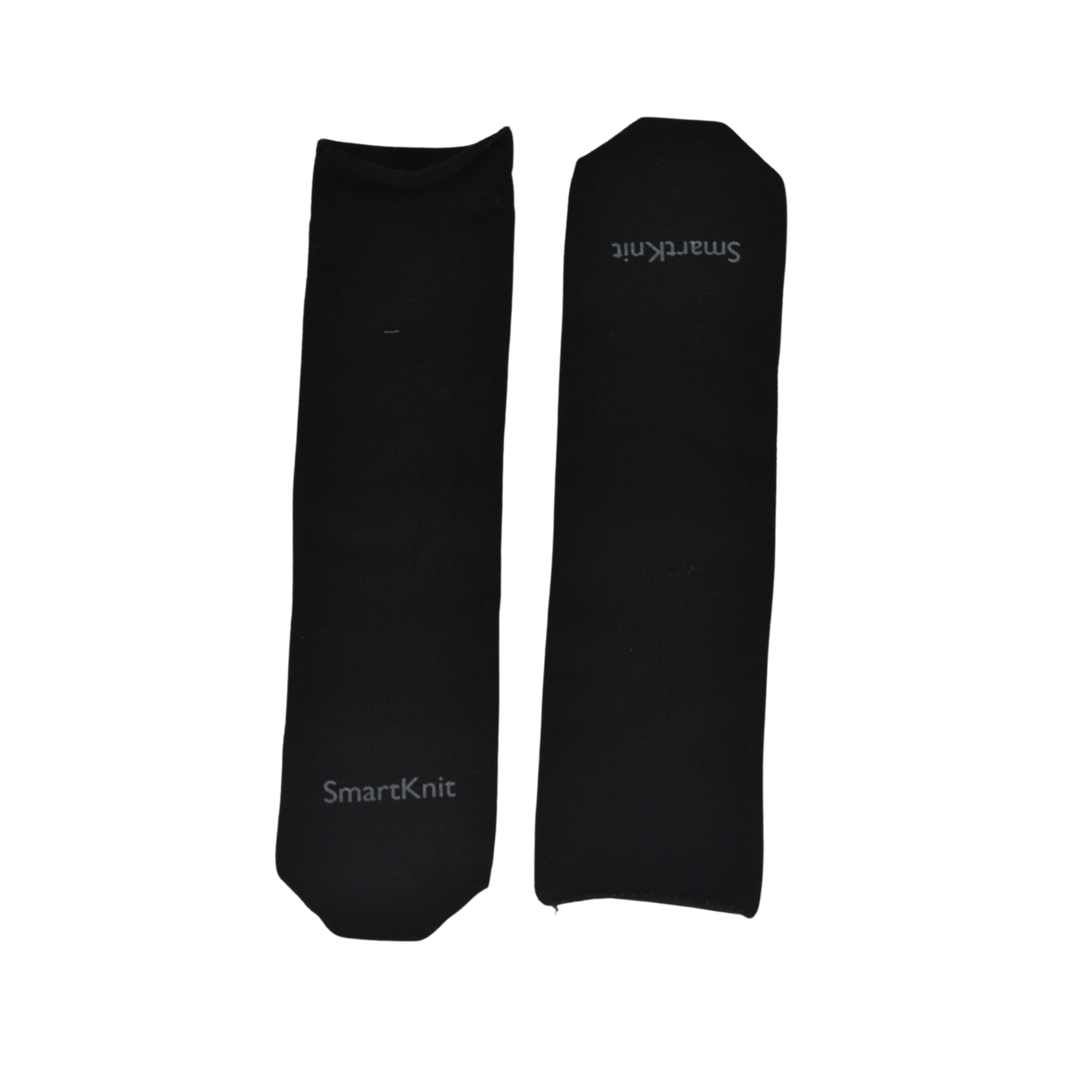 SmartKnitBIGKIDS - Calcetines CREW sin costuras