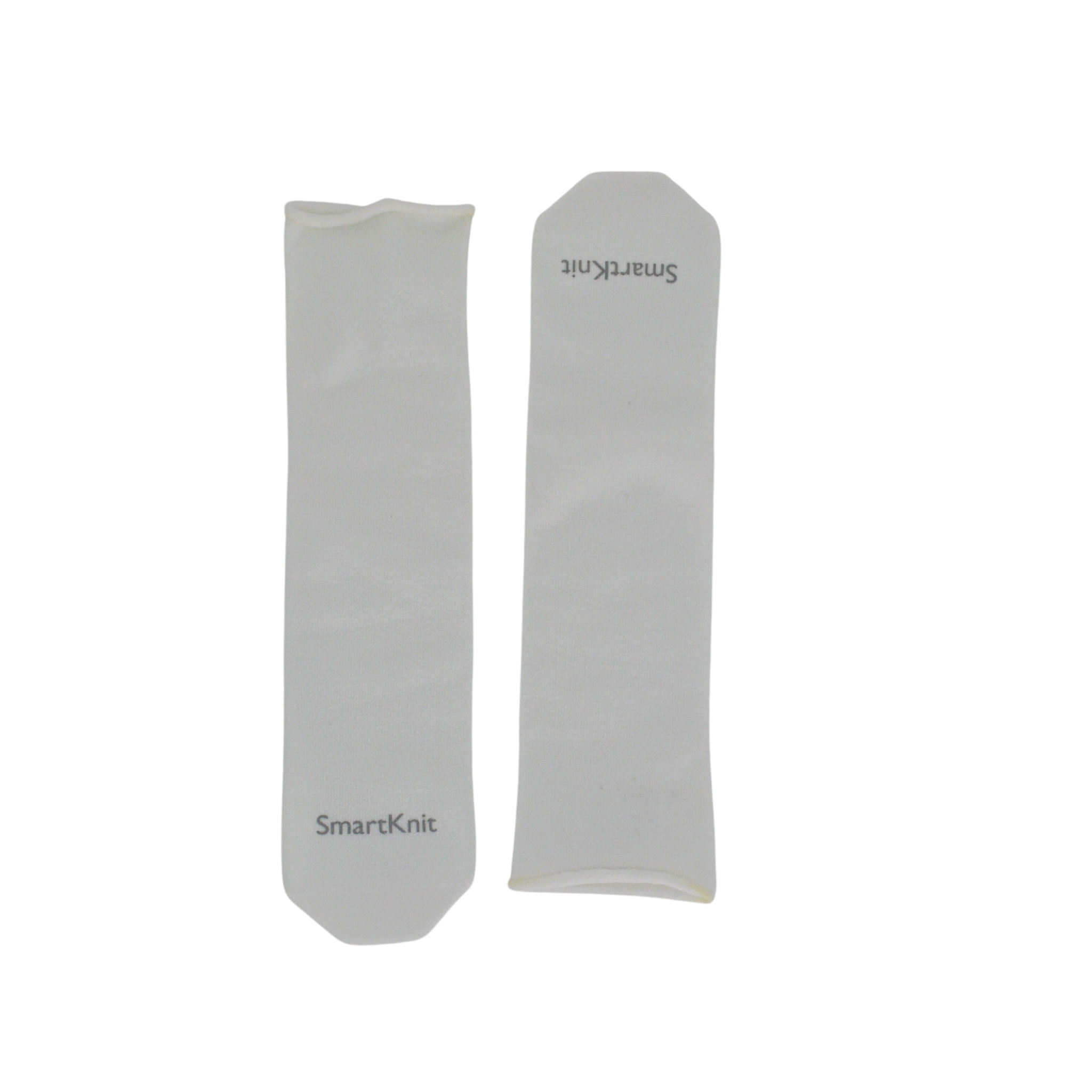 SmartKnitBIGKIDS - Seamless Ankle Socks