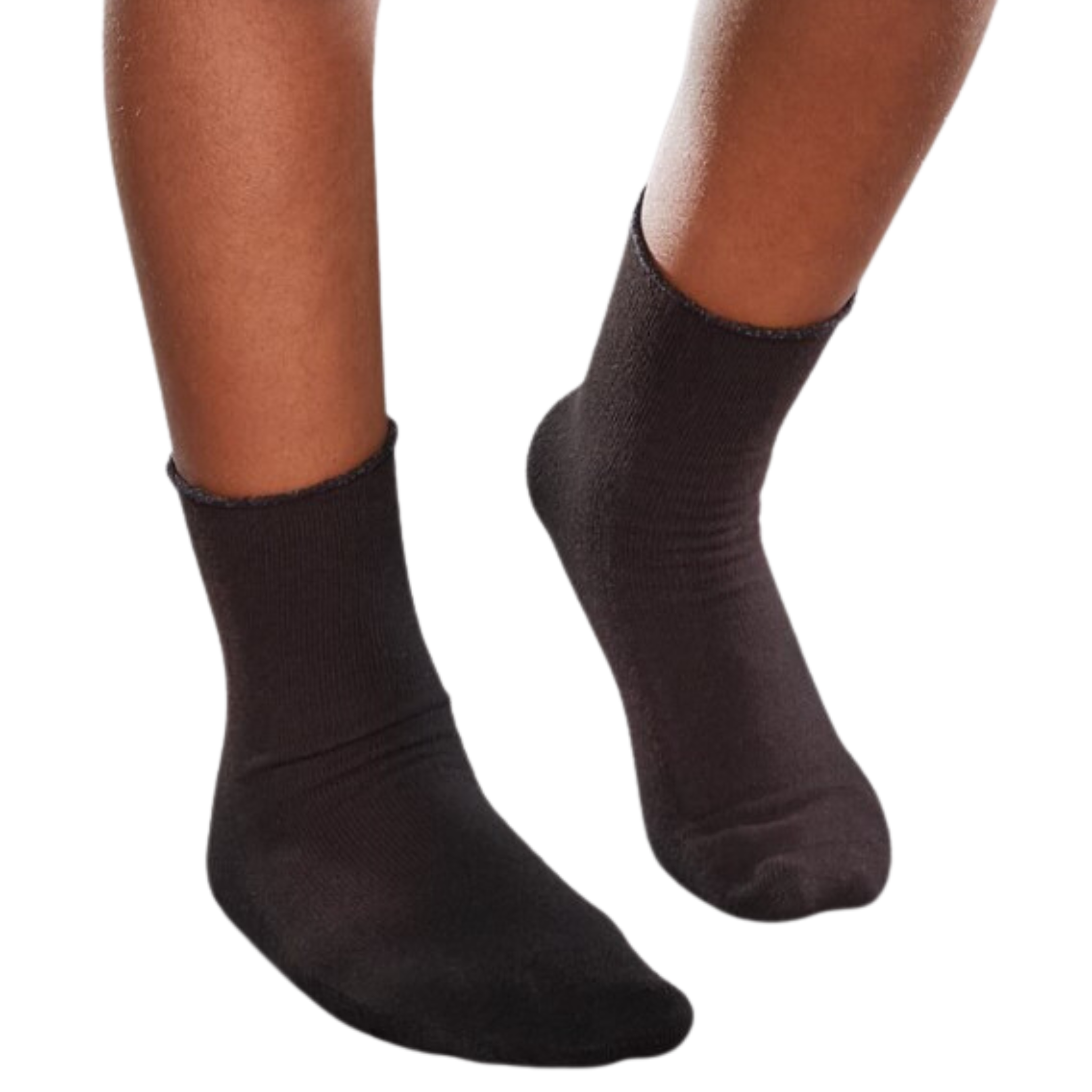 SmartknitKIDS - Calcetines sin costuras - Máxima comodidad (par individual)