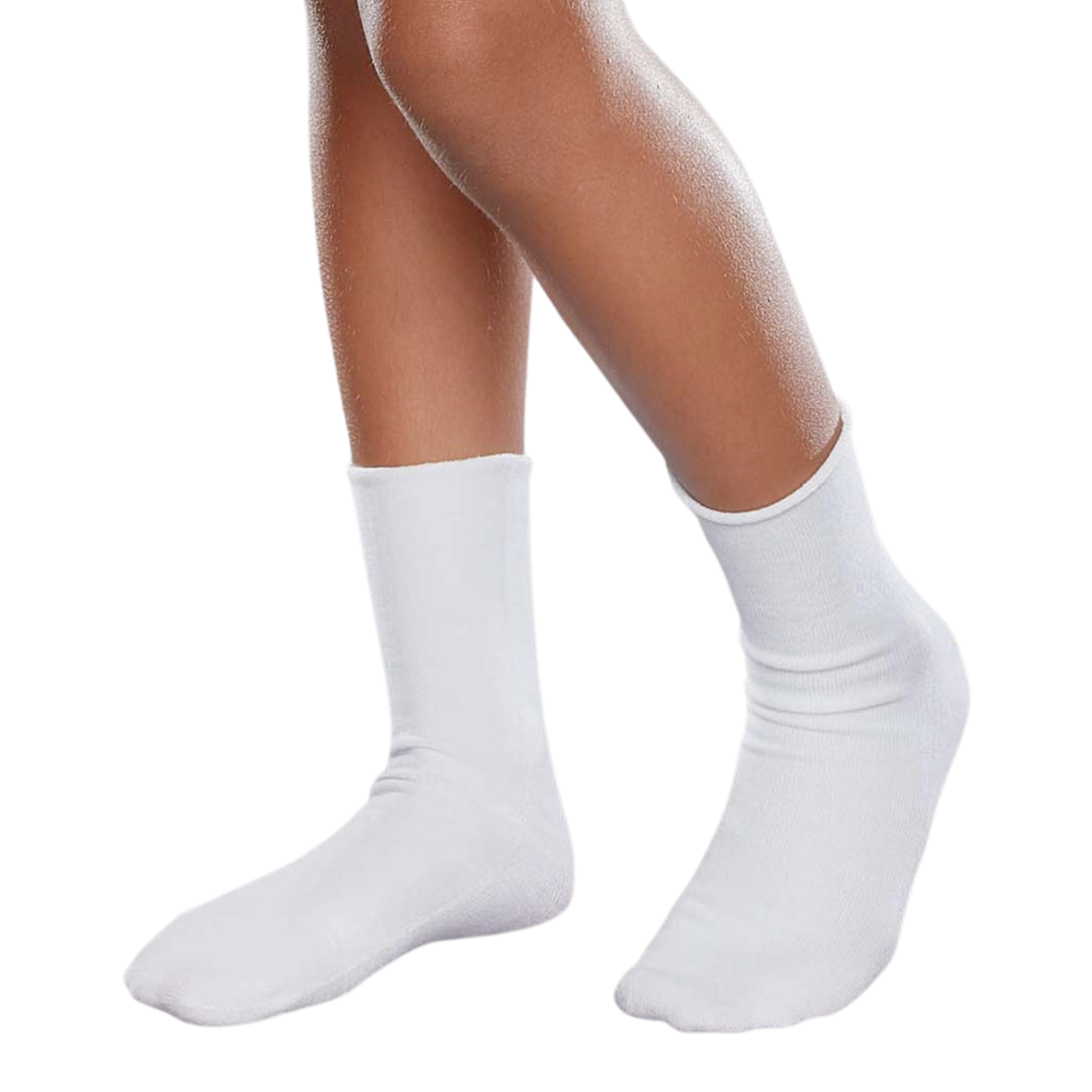 SmartKnitKIDS - Calcetines sin costuras - Máxima comodidad - Negro/Gris/Blanco - Paquetes económicos