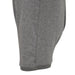 KayCey_Adaptive_clothing_for_older_children_with_special_needs_Short_Sleeve_Grey_Longer_Leg
