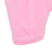 KayCey_Adaptive_clothing_for_older_children_with_special_needs_Longer_leg_Pink