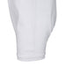 KayCey_Adaptive_clothing_for_older_children_with_special_needs_Short_Sleeve_with_Tube_Access_White_Longer_Leg