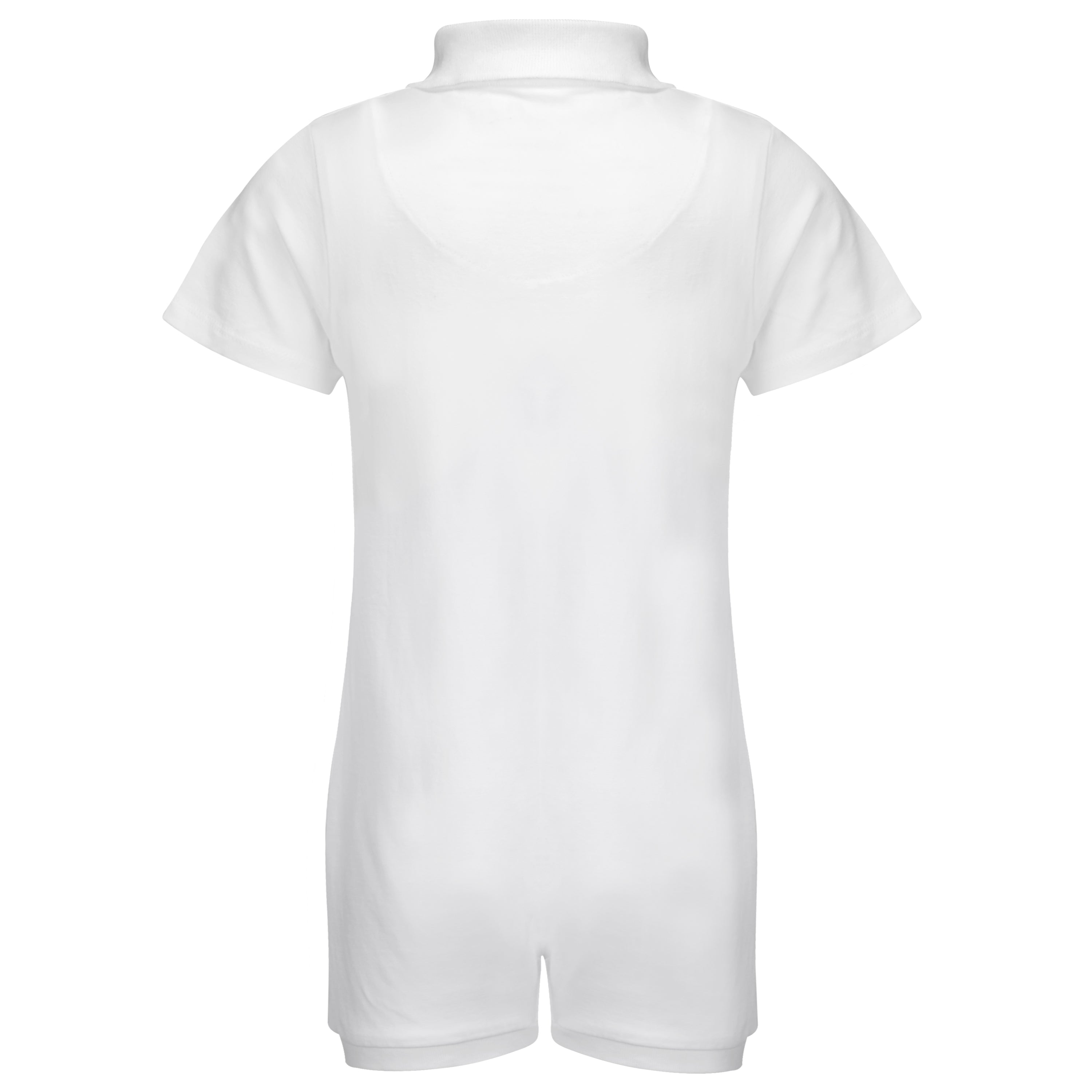 KayCey_Adaptive_clothing_for_older_children_with_special_needs_White_Blue_Back
