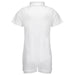 KayCey_Adaptive_clothing_for_older_children_with_special_needs_White_Blue_Back