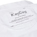 KayCey_Adaptive_clothing_for_older_children_with_special_needs_Polo_White_Label