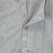 KayCey_Adaptive_clothing_for_older_children_with_special_needs_Purple_Popper_Grey