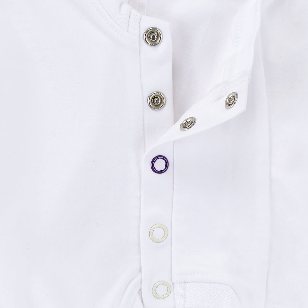 KayCey_Adaptive_clothing_for_older_children_with_special_needs_Popper_White