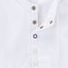 KayCey_Adaptive_clothing_for_older_children_with_special_needs_Popper_White