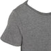 KayCey_Adaptive_clothing_for_older_children_with_special_needs_Short_Sleeve_Grey_Shoulder