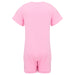 KayCey_Adaptive_clothing_for_older_children_with_special_needs_Short_Sleeve_Pink_Back