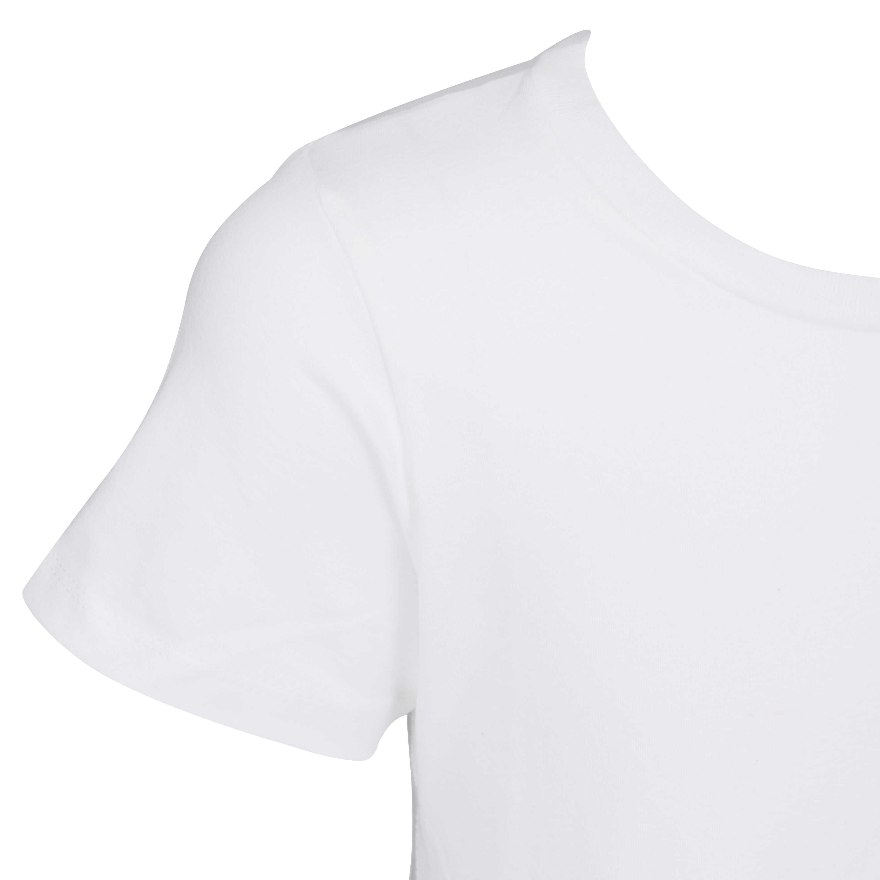 KayCey_Adaptive_clothing_for_older_children_with_special_needs_Short_Sleeve_White_Shoulder